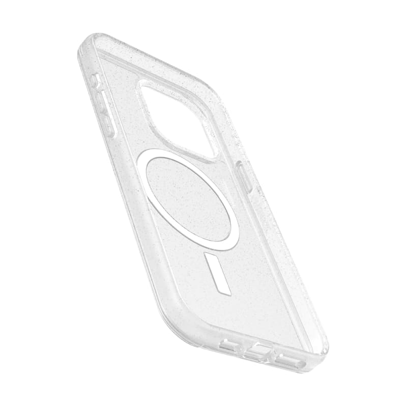 Otterbox Symmetry Plus for iPhone 15 Pro Max (MagSafe)