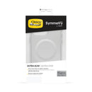 Otterbox Symmetry Plus for iPhone 15 Pro Max (MagSafe)