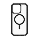 Otterbox Defender XT for iPhone 15 Pro Max (MagSafe)