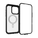 Otterbox Defender XT for iPhone 15 Pro Max (MagSafe)