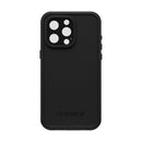 Otterbox Fre for iPhone 15 Pro Max (MagSafe)