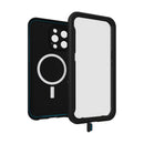 Otterbox Fre for iPhone 15 Pro Max (MagSafe)