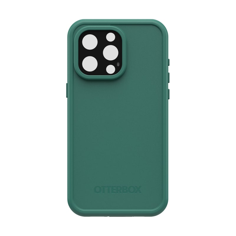 Otterbox Fre for iPhone 15 Pro Max (MagSafe)