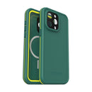 Otterbox Fre for iPhone 15 Pro Max (MagSafe)