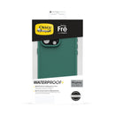 Otterbox Fre for iPhone 15 Pro Max (MagSafe)