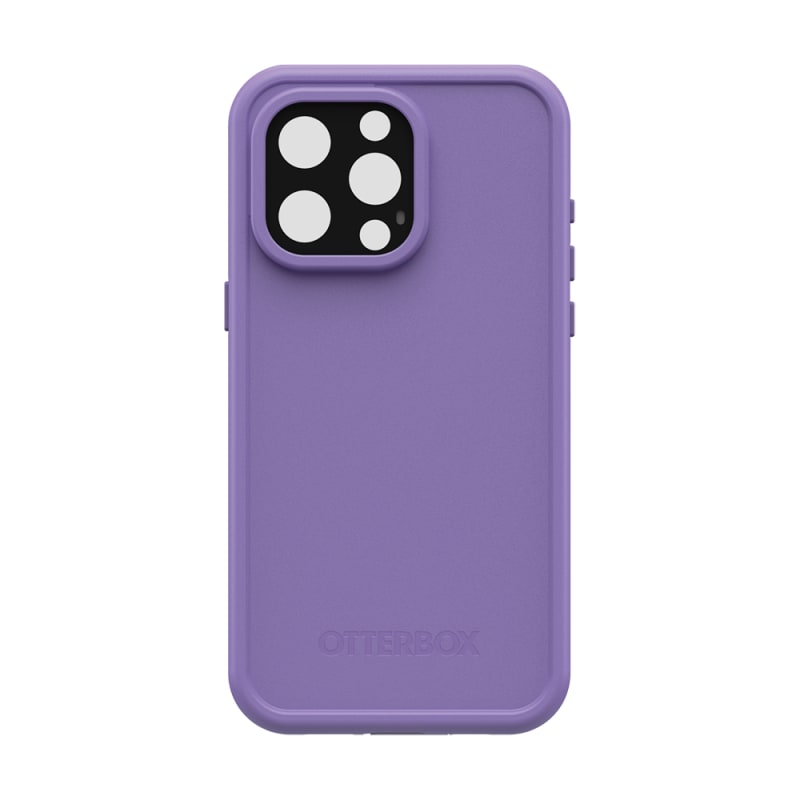 Otterbox Fre for iPhone 15 Pro Max (MagSafe)