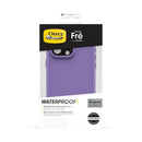 Otterbox Fre for iPhone 15 Pro Max (MagSafe)