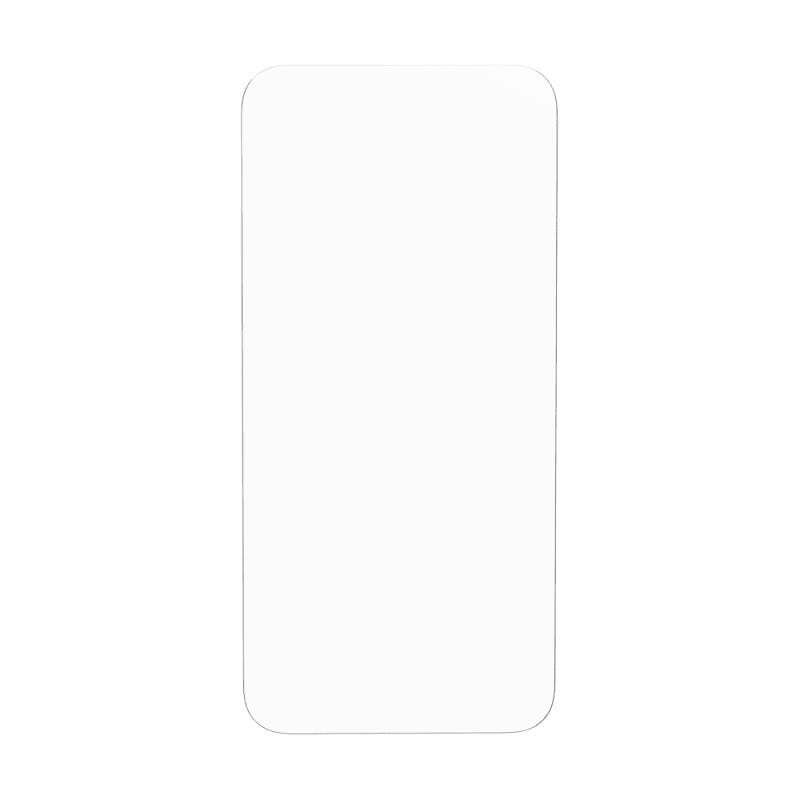 Otterbox Premium Glass Screen Protector iPhone 15 Pro Max