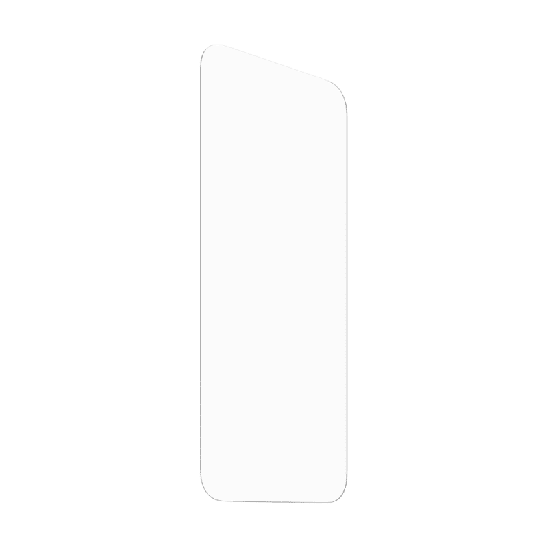 Otterbox Premium Glass Screen Protector iPhone 15 Pro Max
