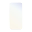 Otterbox Premium Pro Glass Screen iPhone 15 Pro Max