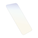 Otterbox Premium Pro Glass Screen iPhone 15 Pro Max