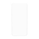 Otterbox Premium Pro Glass Screen iPhone 15 Pro Max