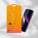 EFM TT Sapphire+ Glass Protector iPhone 15
