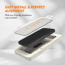 EFM TT Sapphire+ Glass Protector iPhone 15 Pro Max