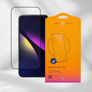 EFM TT Sapphire+ Glass Protector iPhone 15 Pro Max