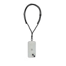 EFM Universal Phone Lanyard