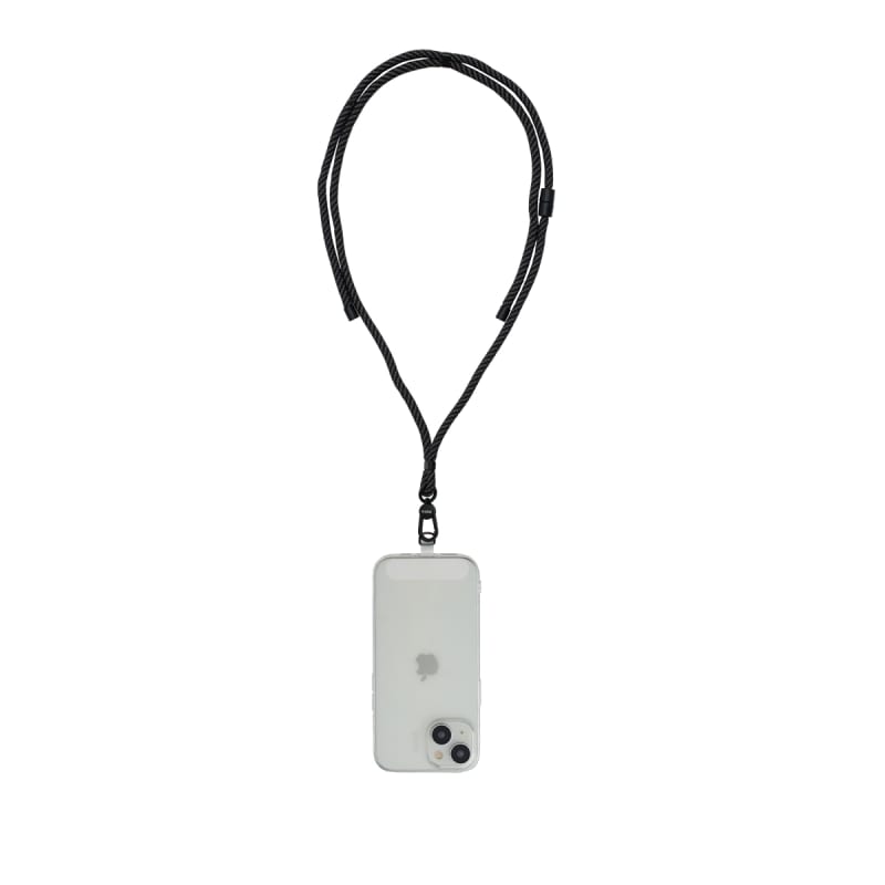 Universal Phone Lanyard