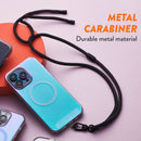 EFM Universal Phone Lanyard