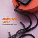 EFM Universal Phone Lanyard