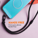 EFM Universal Phone Lanyard