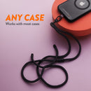 EFM Universal Phone Lanyard