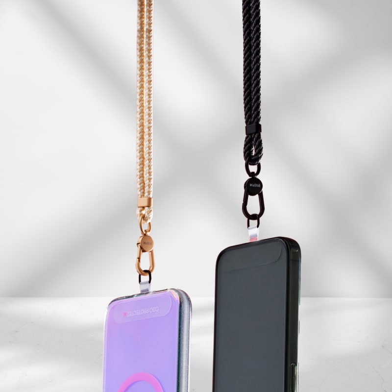 Universal Phone Lanyard