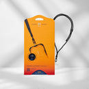 EFM Universal Phone Lanyard