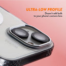 EFM Camera Lens Armour for iPhone 15 / 15 Plus