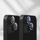 EFM Camera Lens Armour for iPhone 15 / 15 Plus