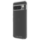 Casemate Tough Clear Google Pixel 8  Pro