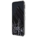 Casemate Tough Clear Google Pixel 8  Pro