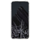 Casemate Tough Clear Google Pixel 8  Pro