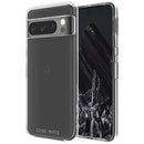 Casemate Tough Clear Google Pixel 8  Pro