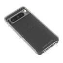 Casemate Tough Clear Google Pixel 8  Pro