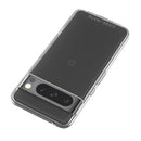 Casemate Tough Clear Google Pixel 8  Pro