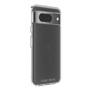 Casemate Tough Clear Google Pixel 8
