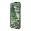 Casemate Tough Clear Google Pixel 8