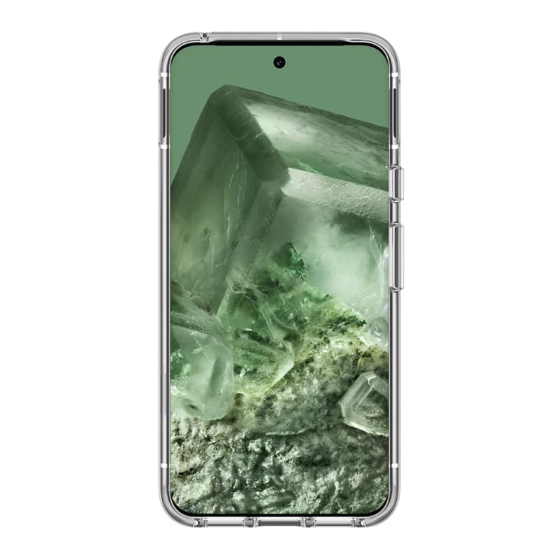 Casemate Tough Clear Google Pixel 8