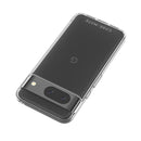 Casemate Tough Clear Google Pixel 8
