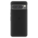 CaseMate Camera Lens Protector Pixel 8