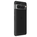 CaseMate Camera Lens Protector Pixel 8 Pro