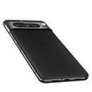 CaseMate Camera Lens Protector Pixel 8