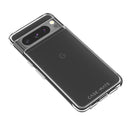 CaseMate Tough Clear Pixel 8 Pro