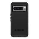 Otterbox Defender for Google Pixel 8 Pro