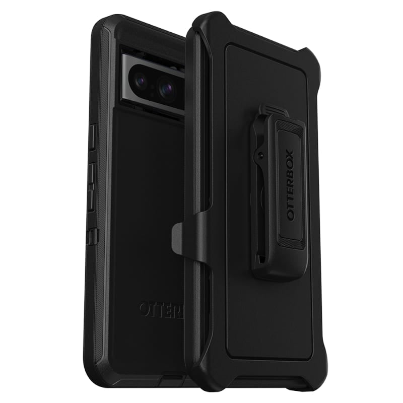 Otterbox Defender for Google Pixel 8 Pro