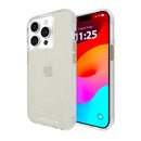 Case-Mate Sheer Crystal Case for iPhone 15 Pro