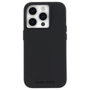 Case-Mate Silicon Case for iPhone 15 Pro (Magsafe)