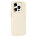 Case-Mate Silicon Case for iPhone 15 Pro (Magsafe)