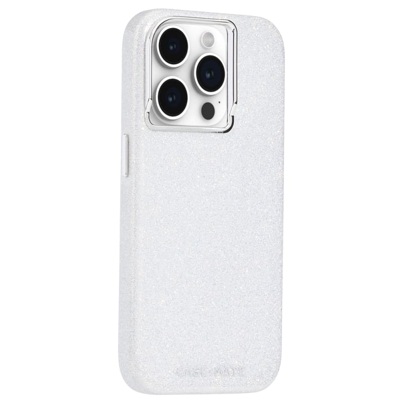 Case-Mate Shimmer Case for iPhone 15 Pro (Magsafe)