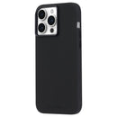 Case-Mate Silicon Case for iPhone 15 Pro Max (Magsafe)